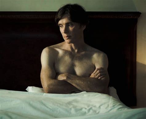 Cillian Murphy in The Delinquent Season. | Cillian murphy, Pretty man ...