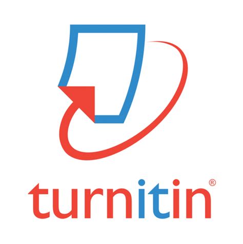 turnitin – Thesislink