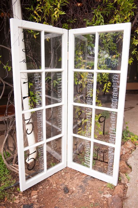 Old sash windows brought to life. : DIY