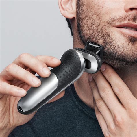 EasyClick Beard Trimmer attachment