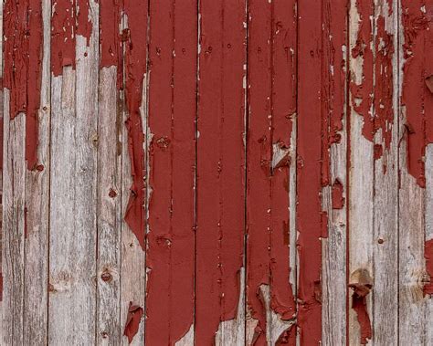 barn wood, texture, peeling paint, weathered, rustic, texture background, wood texture, full ...