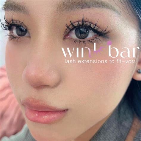 Discover more than 73 anime eyelash extensions super hot - in.coedo.com.vn