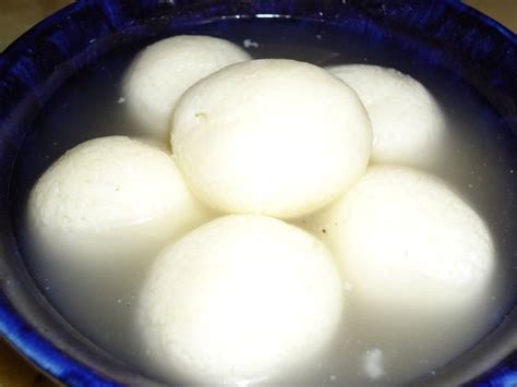 Rasgulla - Alchetron, The Free Social Encyclopedia