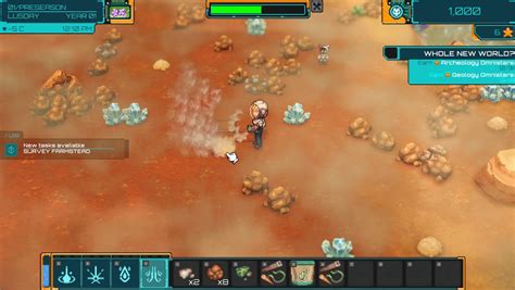 One Lonely Outpost Early Access Review – Colony Sim - Roundtable Co-Op