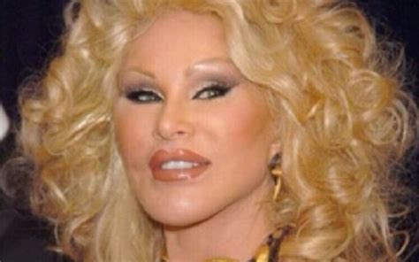 Jocelyn Wildenstein Plastic Surgery, Age, Net Worth, Children ...