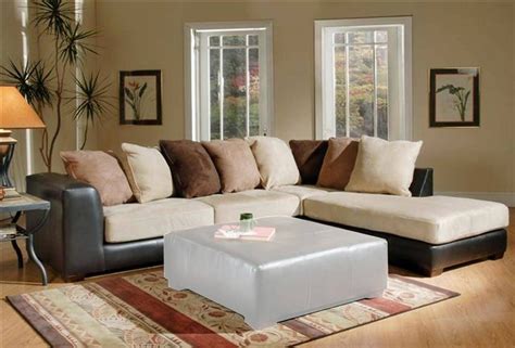 30 Best Brick Sofas