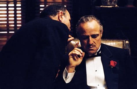 The Negative Influence of Coppola’s “The Godfather” | The New Yorker