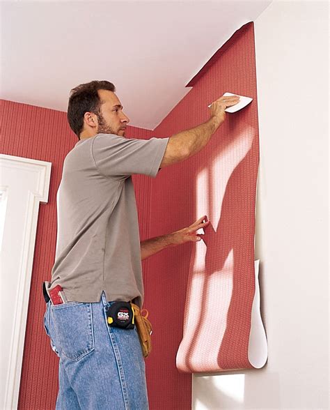 The Best Techniques for Hanging Wallpaper | How to hang wallpaper, Wallpapering tips, 3d ...