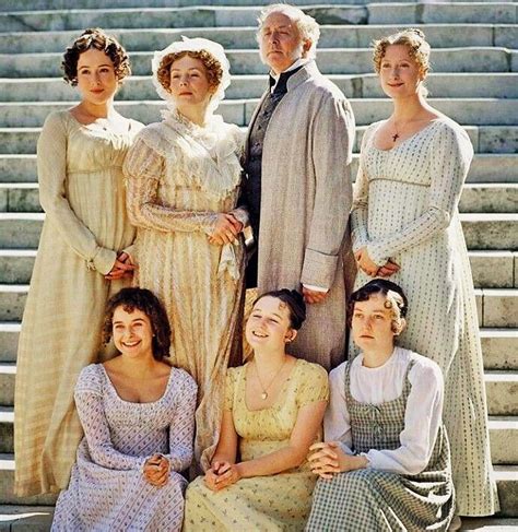 Benjamin whitrow actor who played mr bennet in pride and prejudice ...