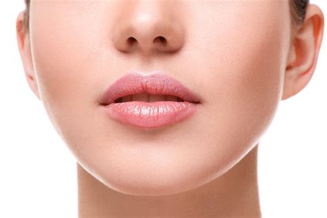 Upper Lip Wax Scottsdale AZ - Lip Waxing - Rejuvenate You