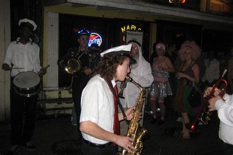 Best Nightlife in New Orleans, LA - USA TODAY 10Best