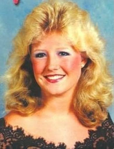 MURDERED: Shari Smith & Debra Helmick | Crime Junkie Podcast