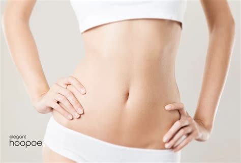 How to Get Rid of Liposuction Scars For Good?