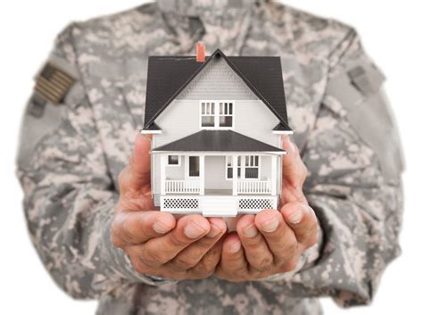 Military Pay Chart: How Much House Can I Afford? - Homes for Heroes®