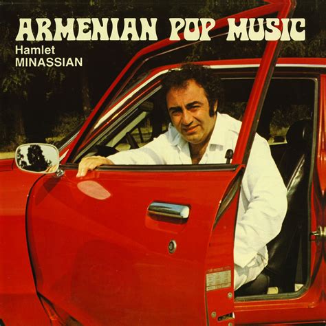 Armenian Pop Music | 800 Line