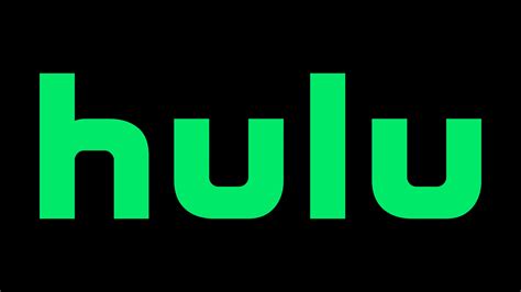 Hulu Streaming August 2024 - Janel Linette