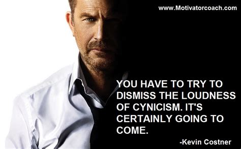 Kevin Costner Open Range Quotes. QuotesGram