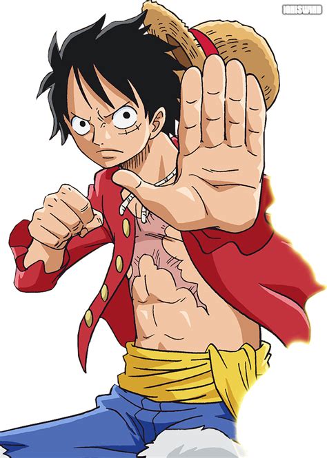 Luffy Gear 2, One Piece New World, Selfies, World Clipart, One Piece Images, One Piece Luffy ...