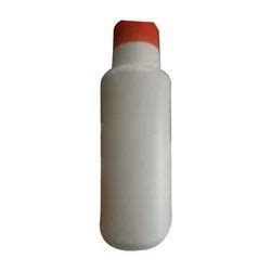 Polypropylene Bottle - PP Bottle Suppliers, Traders & Manufacturers