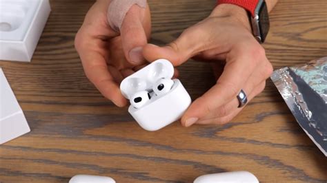 AirPods 3: Design, features, launch, and all that we know so far