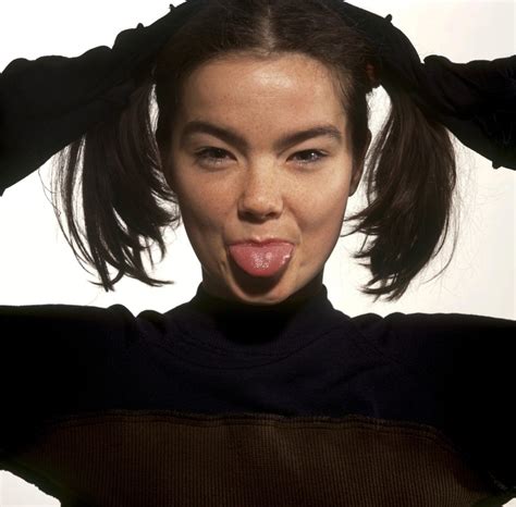 Pin by Ydarb on Björk | Pinterest