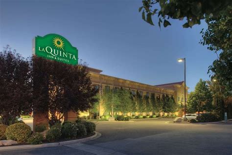 LA QUINTA INN & SUITES TWIN FALLS $89 ($̶9̶9̶) - Updated 2019 Prices ...