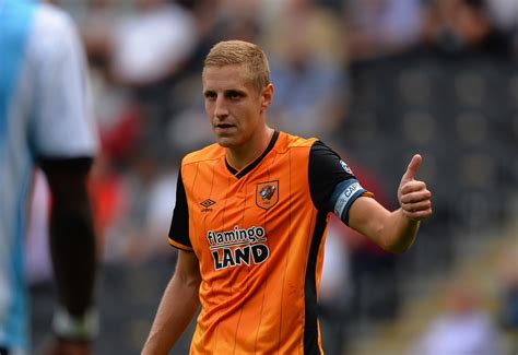 Hull City vs Chelsea: Michael Dawson suggests Blues visit will come too soon