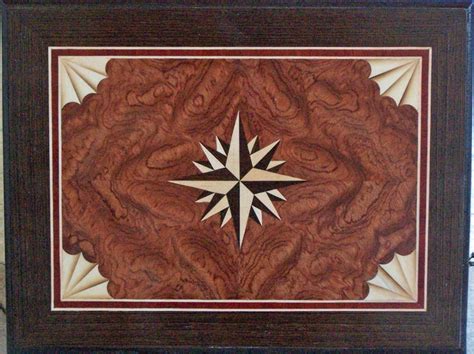 Woodwork Wood Veneer Projects PDF Plans