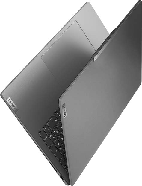 Lenovo Slim Pro 9i 16" MiniLED Laptop Core i9-13905H with 32GB Memory ...