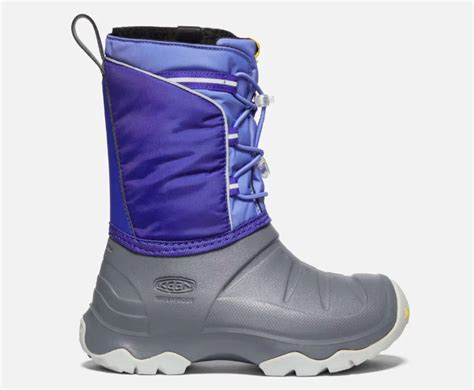 Best Kids' Winter Boots for 2020 - SavvyMom