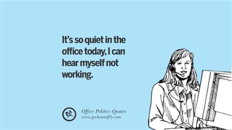 43 Sarcastic Quotes For Annoying Boss Or Colleague In Your Office