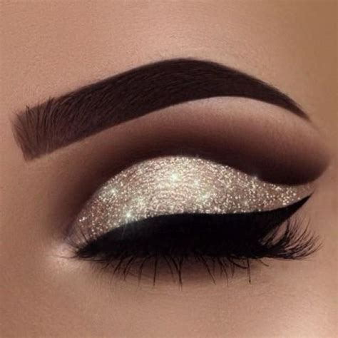 Makeup - Makeup Tutorials #2696518 - Weddbook