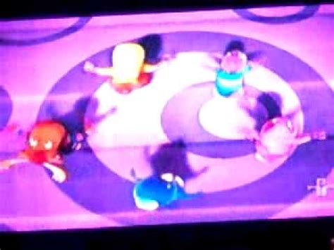 abertura backyardigans 1ª temporada - YouTube