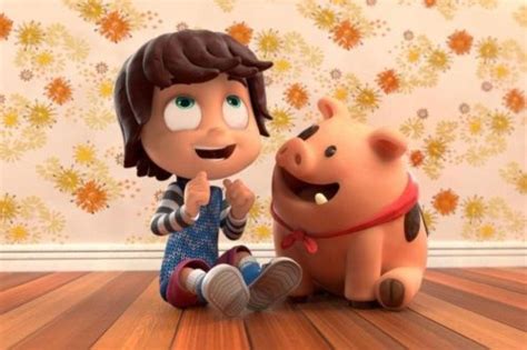 spanish disney animated movies - Comical Website Stills Gallery