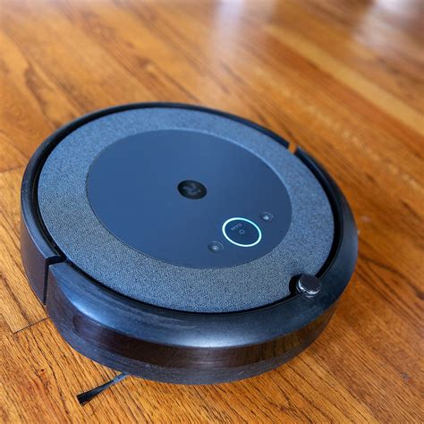 The best robot vacuum cleaners to get in 2023 - The Verge