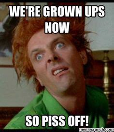 drop dead fred cobwebs meme - Google Search | Memes | Funny, Good movies, Movie quotes