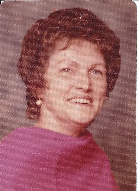 Betty Miller | Obituary | Terre Haute Tribune Star