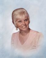 Obituary for Margaret (Jarrett) Staley