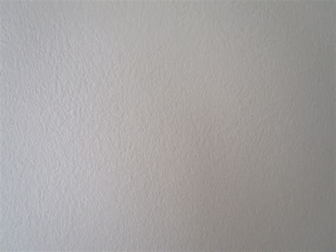 Cream Painted Wall Free Stock Photo - Public Domain Pictures