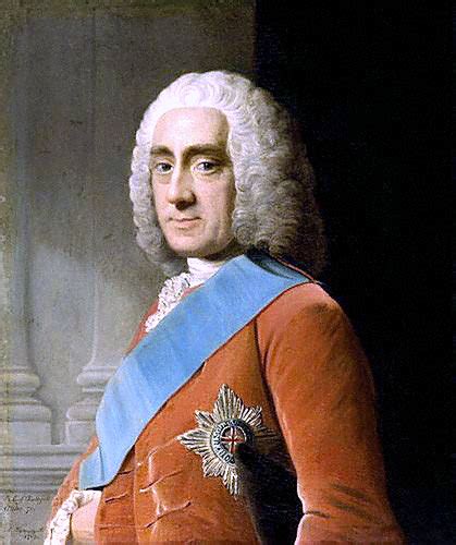 File:Philip Stanhope, 4th Earl of Chesterfield.PNG - Wikimedia Commons