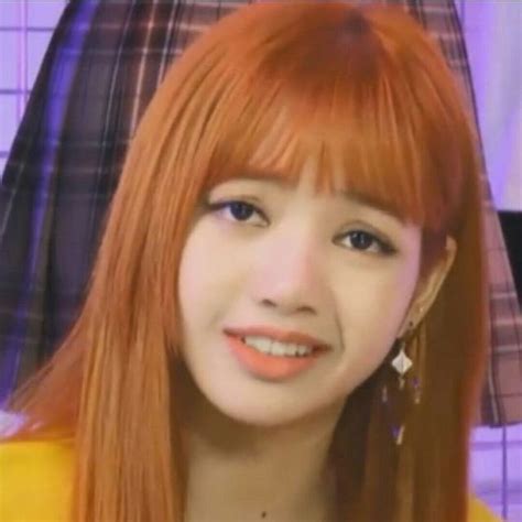 Lisa Meme | Memes blackpink, Imagenes graciosas whatsapp, Fotos chistosas para whatsapp