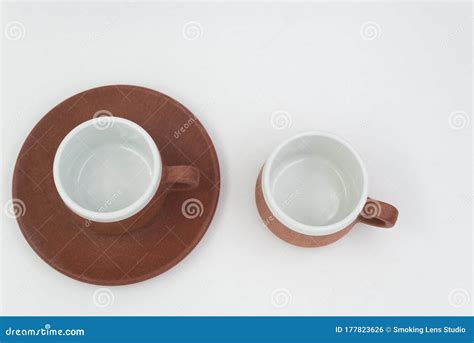 Cup of Greek coffee stock photo. Image of greece, cafe - 177823626