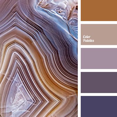 shades of dark blue-violet | Color Palette Ideas