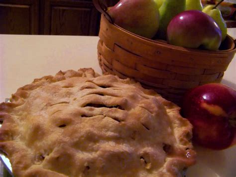 15 Recipes for Great Baking Apple Pie – Easy Recipes To Make at Home