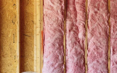 The Top 5 Areas in Your Home Where Spray Foam Insulation is a Must - BMC Sprayfoam Insulation