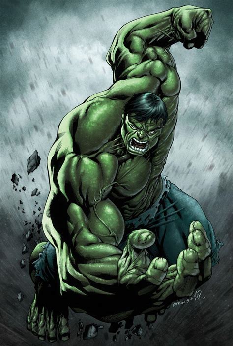 HD Wallpapers Hulk Smash - Wallpaper Cave