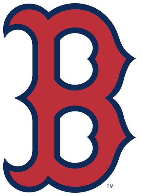 Boston Red Sox Logo - PNG y Vector