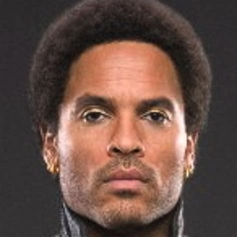 Stream Lenny Kravitz on Cinna's Approach in 'Hunger Games - Catching ...