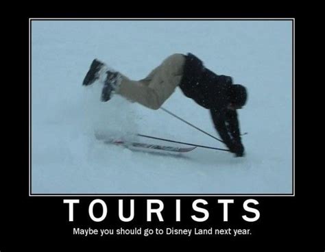 Snowboarding Humor, Skiing Memes, Snowboarding Pictures, Skiing Quotes ...