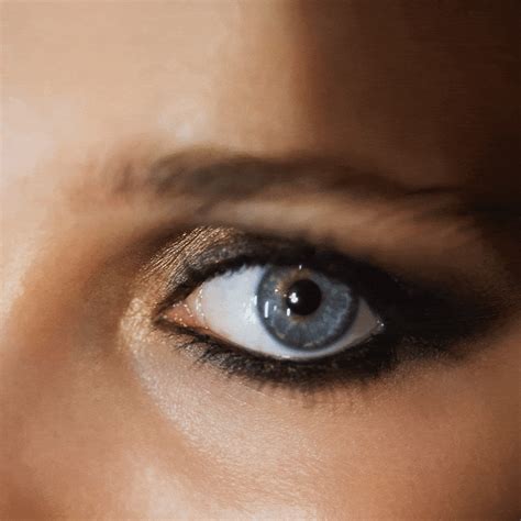 How To Apply Eye Makeup For Blue Green Eyes - Makeup Vidalondon
